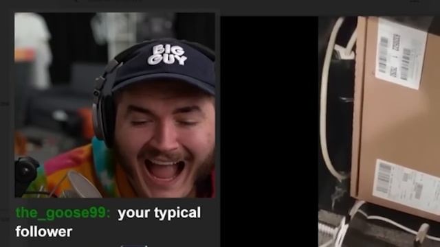 schlatt reacts to the FUNNIEST viewer submission смотреть онлайн