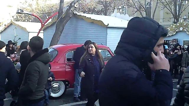 PTDC0077 смотреть онлайн