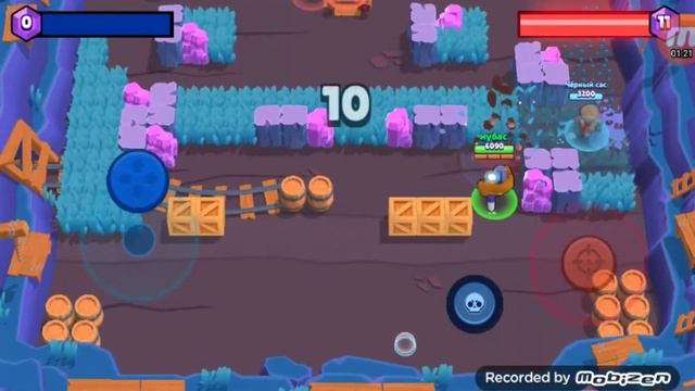 Первый раунд. Простите что без авы её не будет в ближайшее время. смотреть онлайн