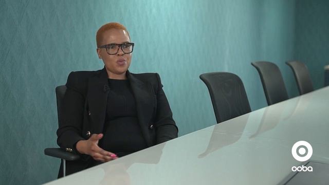 why ooba moved to a fully hybrid workplace смотреть онлайн