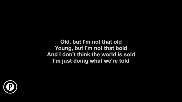 OneRepublic - Counting Stars Karaoke SLOWER Acoustic Piano Instrumental Cover Lyrics смотреть онлайн