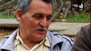 Жди Меня 03.03.2018