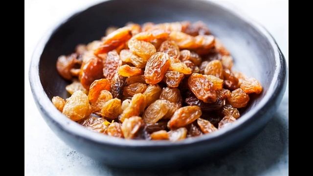 7 продуктов, которые сведут на нет все ваши диеты смотреть онлайн