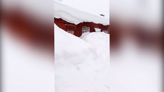 В Николаевске на Амуре выходят из строя машины скорой помощи январь 2019 смотреть онлайн