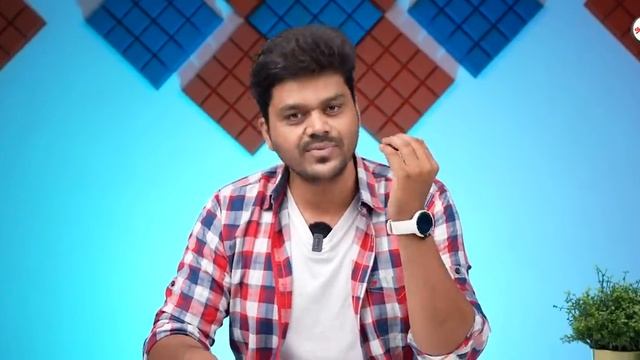 ⚡Top 5+ Best Smartphone Under ₹20,000 ?? Camera?, Battery?, Performance⚡? | Tamil Tech