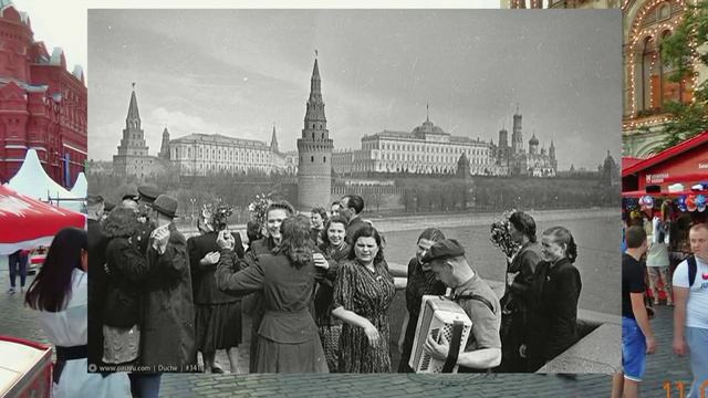 Стас Михайлов - Три военные песни Героям России.mp4 смотреть онлайн