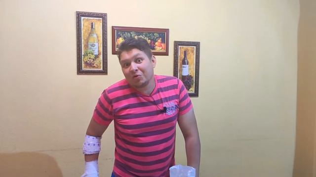 Поваренная книга с Лерой