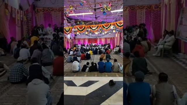 Highlight 0:00 - 3:55 from @imam Hussain is live! ya Abbas Ali Haider, смотреть онлайн