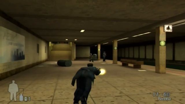 Я КУПИЛ PS2 (R)