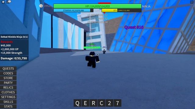 A HEROS DESTINY *NEW* CODES FOR JUNE 2022 | ALL *NEW CODES* FOR A HEROS DESTINY ON ROBLOX смотреть онлайн