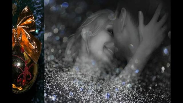 Полина Ростова Когда любовь найдёт меня смотреть онлайн