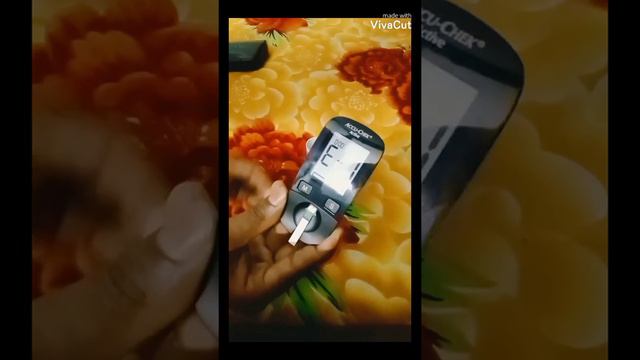 Accu-chek machine ka E-1 problem kaise solve karo অ্যাকোয়া চেক অ্যাক্টিভ সুগার মেশিন এ E-1 ত্রুটি смотреть онлайн