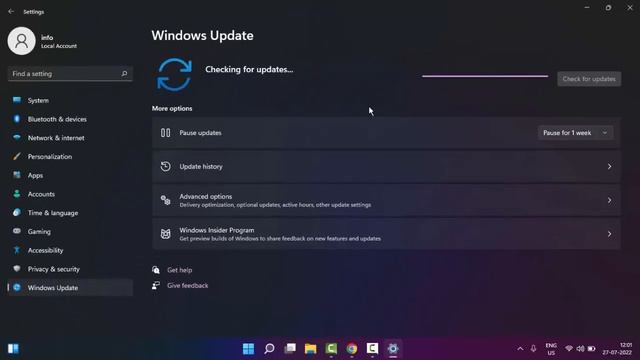 Fix Minecraft Launcher Error 0x803f8001 In Windows