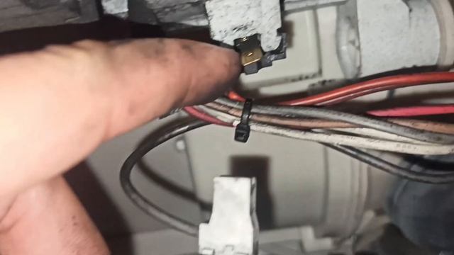 Reparación Lavadora Daewoo Error E8 смотреть онлайн