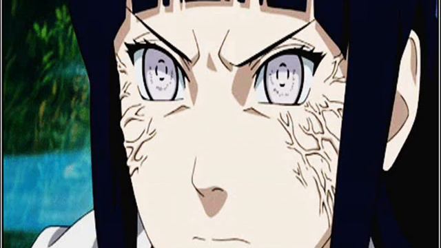 Сакура, Ино и Хината - Русалочки смотреть онлайн