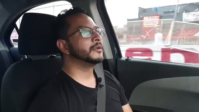 Aspectos Negativos Del SONIC / Por Esto Algunos Lo Llaman TÓXICO.