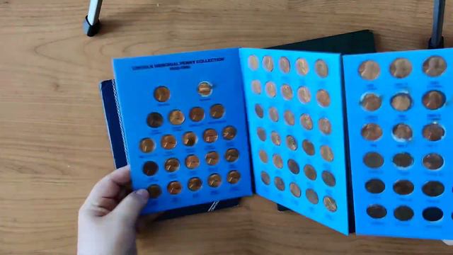 ОБМЕН. Центы на копейки. смотреть онлайн