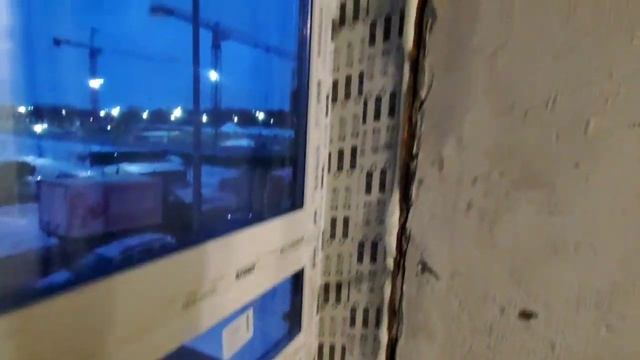 ЖК Томилино Парк, пос. Мирный, ул. Свободы д.4 смотреть онлайн