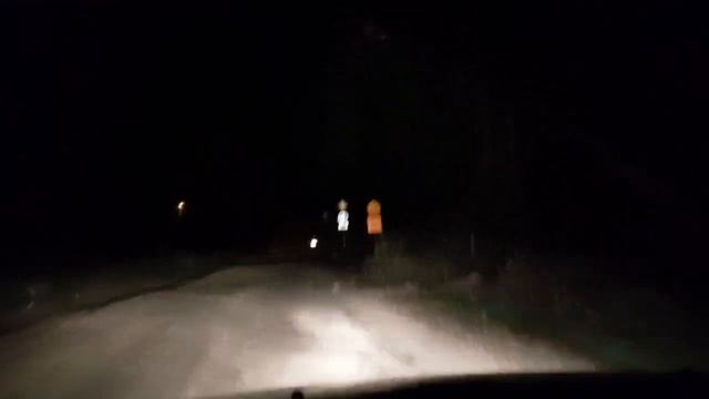 ужасная Дорога на Крым между Джигинкой и Уташом объезд 22.10.2018 смотреть онлайн