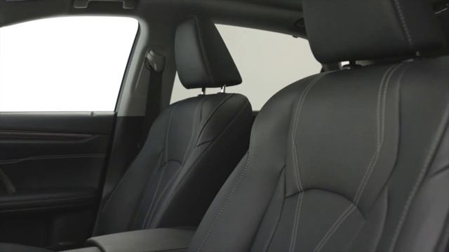 Lexus Takumi Micro Series - Sashiko Stitching and Leather Work смотреть онлайн