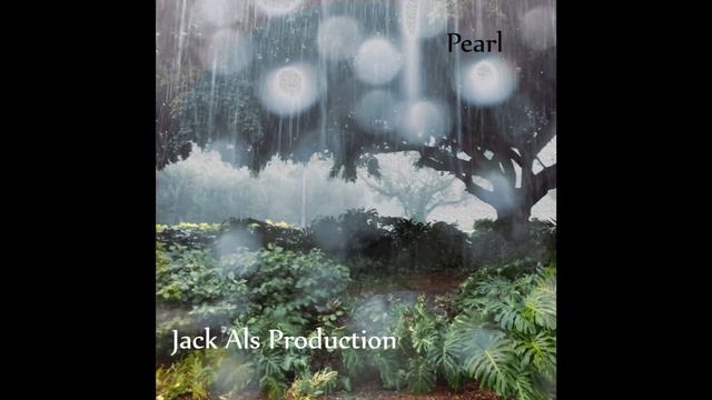 Pearl Checkpoints remix смотреть онлайн