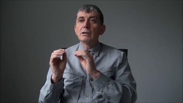 Бузина как средство защиты от мышей смотреть онлайн