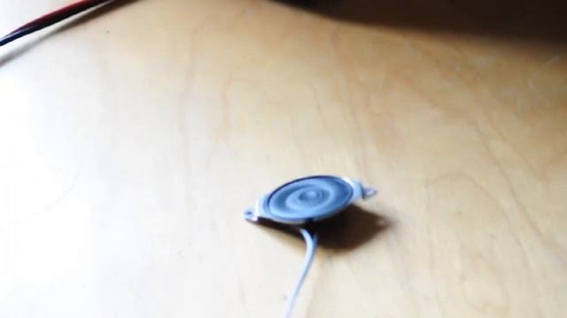 Fujitsu Speaker смотреть онлайн
