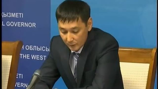 На ремонт и содержание автодорог областного и районного значения выделено чуть меньше 6 млрд тенге смотреть онлайн