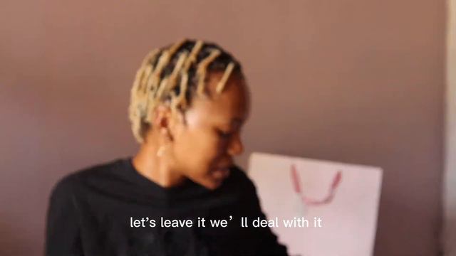 Fujifilm Instax Mini 11 Unboxing And Setup