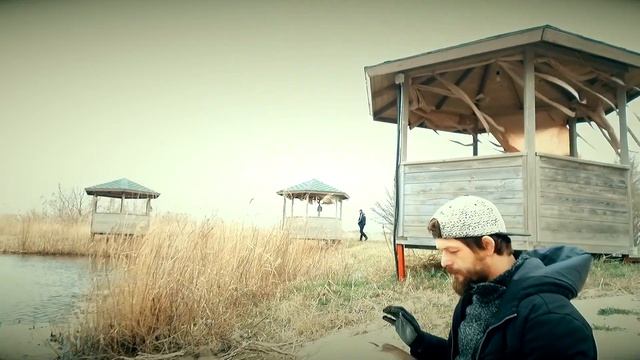 День Весеннего Равноденствия: Встречаем Весну! Эко-Ферма 