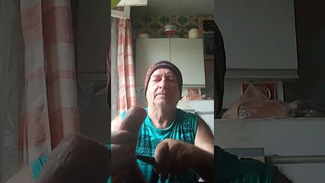 На обзор колбаса категории Б из светофора смотреть онлайн