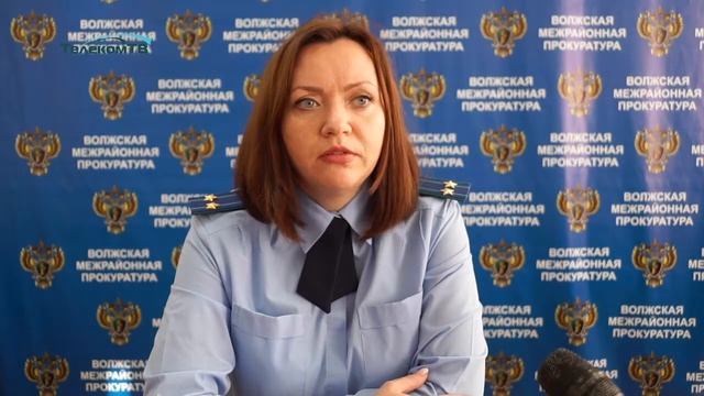 Судебные часы