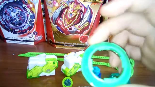 Infinity nado split | Hybodus | Knight смотреть онлайн