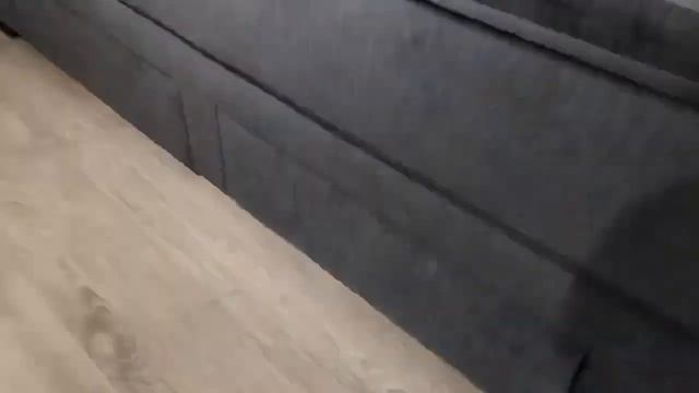 Выставка BELLUS в Днепре смотреть онлайн