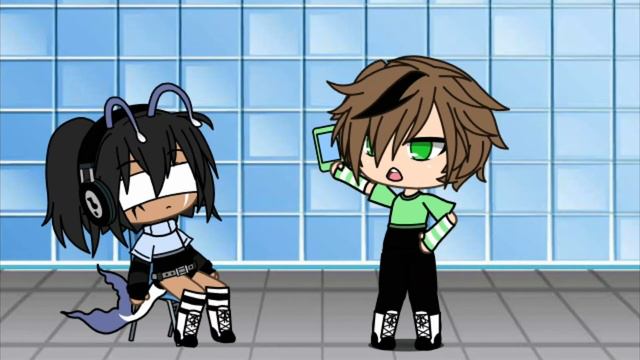 Меме💛||детям присваивают свой цвет||💛 смотреть онлайн