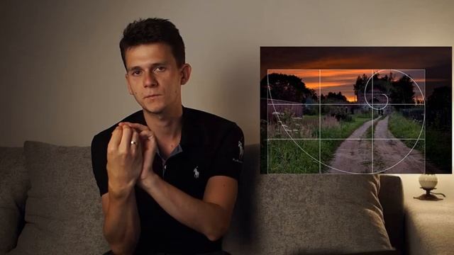 Секрет хорошей фотографии. Что надо знать, чтобы стать фотографом смотреть онлайн
