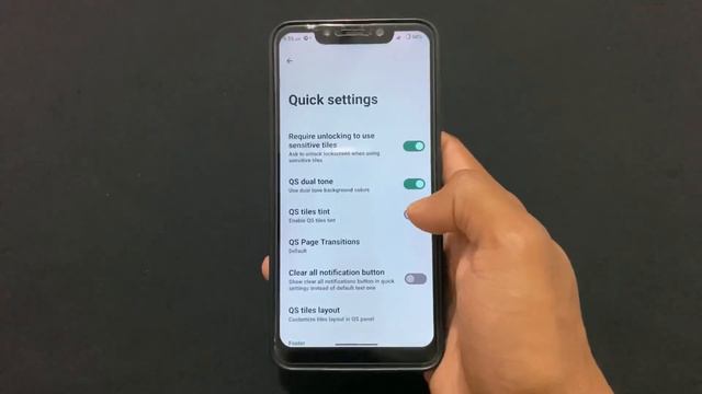 Nusantara OS v5.4 Android 13 Rom For Poco F1. Install Android 13 Rom Nusantara OS v5.4 On Poco F1 смотреть онлайн