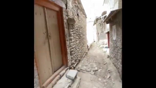 Кази-Кумух смотреть онлайн