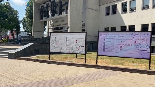 МИНСК - ЦЕНТР ЕВРОПЫ. НЕ НА СЛОВАХ,А НА ДЕЛЕ. ИЗ ВИТЕБСКА В МИНСК НА ОДИН ДЕНЬ. смотреть онлайн