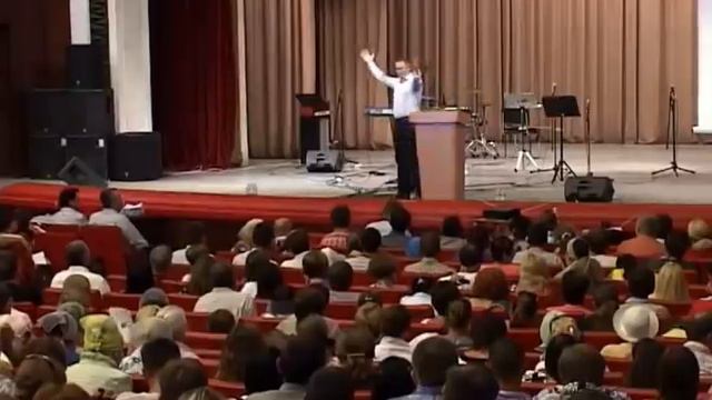 Александра Шевченко | Одесса - 2 | Уроки ЧистоПисания смотреть онлайн