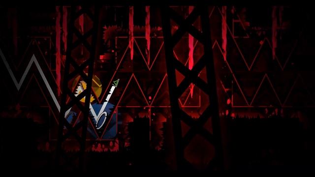 Arcturus | GD World Edition #41 смотреть онлайн