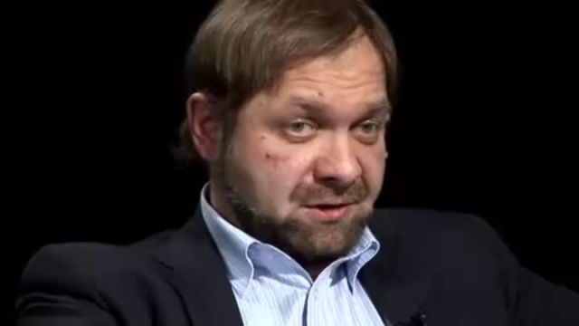 НАТО хочет Россию смотреть онлайн