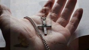 ГРУППА ВЕСНА"БОЛЬШЕ НЕ ХОЧУ БЫТЬ НОЧНОЙ ЖЕНОЙ"