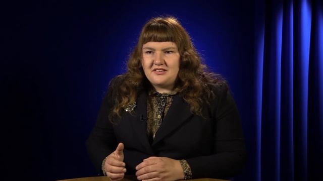 Казанская икона Божией Матери смотреть онлайн