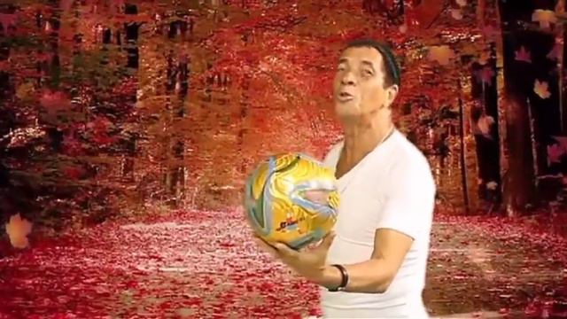 Walter de Afogados - A Bola da Vez (Videoclipe) смотреть онлайн