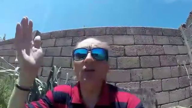 Почему не всё попадает в кадр смотреть онлайн