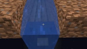 НА ОДНОМ БЛОКЕ МОБОВ в МАЙНКРАФТ со СКРЕТЧЕМ