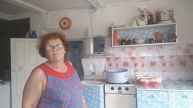 ДОМАШНИЙ СЫР-НУ ОЧЕНЬ ВКУСНЫЙ. (ПРОДОЛЖЕНИЕ) смотреть онлайн