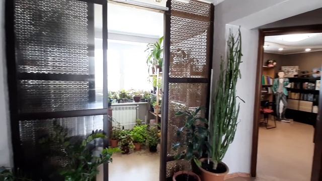 Обзор 2-х этажного дома в Стерлитамаке смотреть онлайн