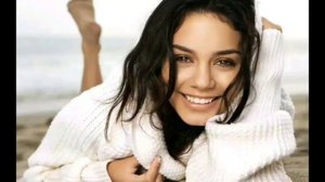 Точиддин Мухиддин як ханда куне гул 🔥🔥💥